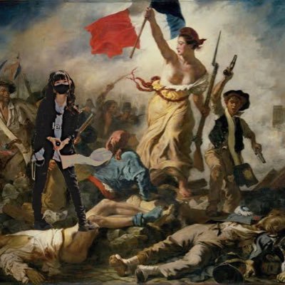naamuuaamii's profile picture