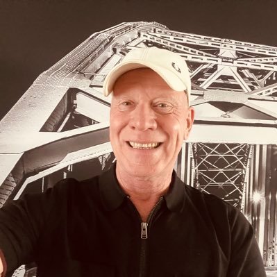 Harold Bastiaans's profile picture