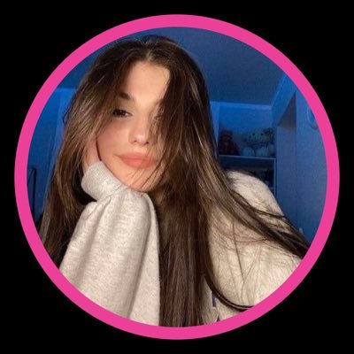 RachelM0rrixe's profile picture