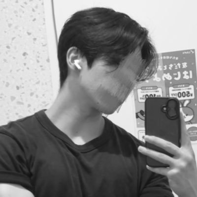 yanethachury31's profile picture
