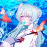 MiyuJay❄️星杰🌠's profile picture