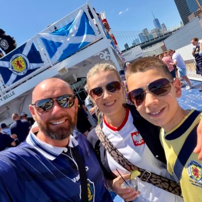 Iain Meiklejohn's profile picture