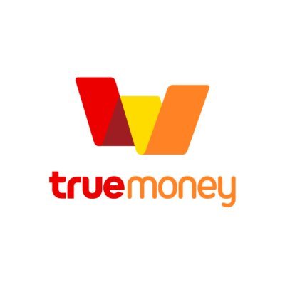 TrueMoney's profile picture