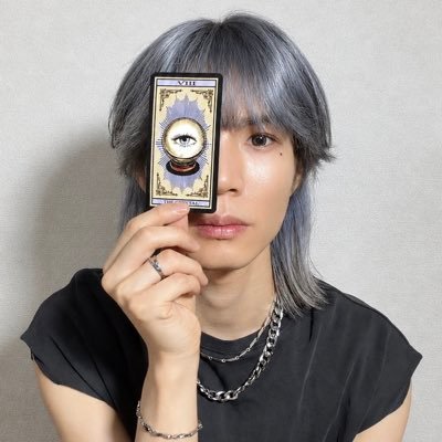 わたなべさんのボードゲーム棚's profile picture