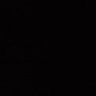 .'s profile picture