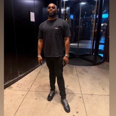 Ravens Public Relations's profile picture