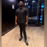 Ravens Public Relations's profile picture