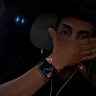 خالد • profil fotoğrafı