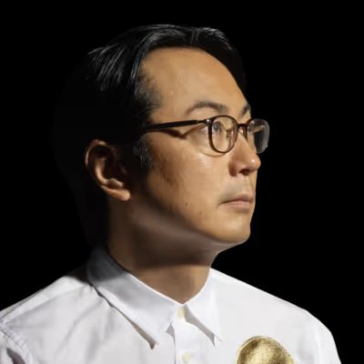 Taka_V_Terada's profile picture