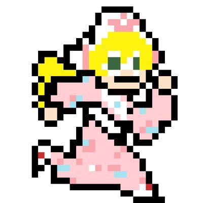 何シャルD?'s profile picture