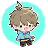 kelpさん's profile picture