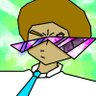 Jugz Yagami's profile picture