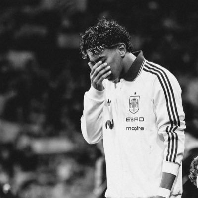 FCB Lad's profile picture