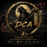 Bushido Investment Clan profil fotoğrafı
