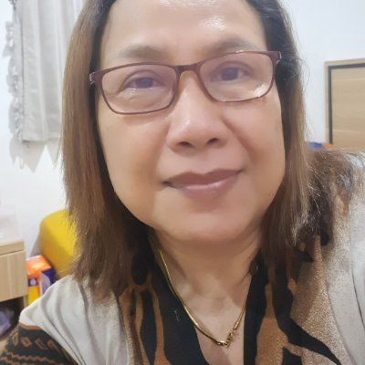 Mak Lia love😊's profile picture