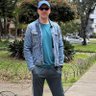Diederik Heinink profil fotoğrafı