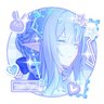 Lav 的头像