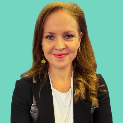 BevEve's profile picture