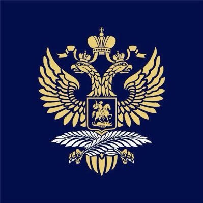 israel_mid_ru's profile picture