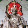 Brahmin Peshwa Madhavrao Ballal 的头像