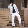 Prince Hitch's profile picture