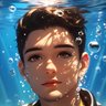 Profilbild von jesonmomo