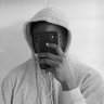 Niyi profil fotoğrafı