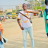 Фото профиля Meïté Kassa ✊🏾🇨🇮😎