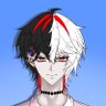 Profilbild von Tsukuyomi