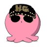 Фото профиля HGなんだッピ