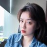 Miranda Ye profil fotoğrafı