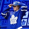 leafstok's profile picture