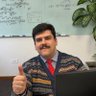 Ciro Andrés Patiño Smokvina 🇦🇷🗽🇪🇸 profil fotoğrafı