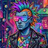 Mixr 的头像