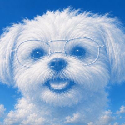 犬山ねこた【総フォロワー2億人(全SNS総合)】's profile picture