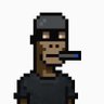 INTERNET MONEY๐ฆ's profile picture