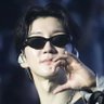 Profilbild von 아루다움