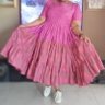 African Queen👑 uMrs Hlophe 🤩's profile picture