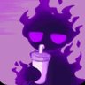 Profilbild von AquuazzWRLD