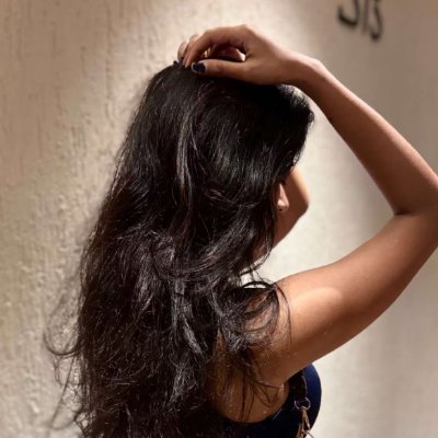 Zara_official_'s profile picture