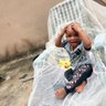 Aghaukwu Ebuka 的头像