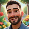 🦅🇹🇷 profil fotoğrafı
