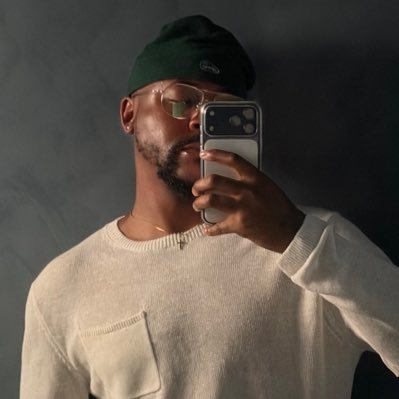 ivourth's profile picture