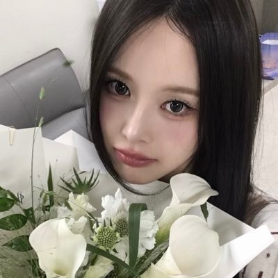 MANNII508's profile picture
