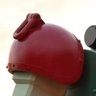 ローテシュルター profil fotoğrafı