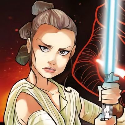 anabelle_dawn's profile picture