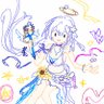 Profilbild von いい名前が思いつかない
