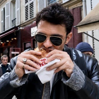 goldxberk's profile picture