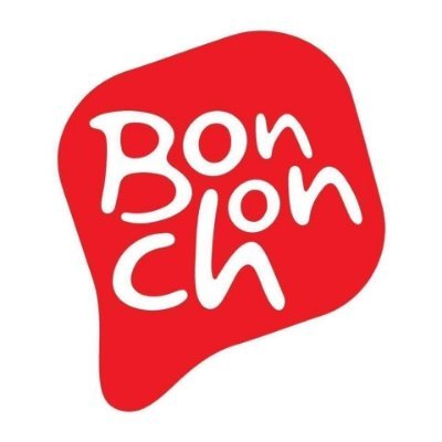 BonChonThailand's profile picture