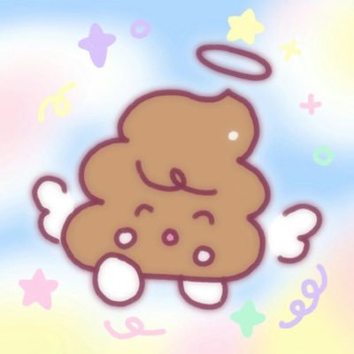 먼지단🐾's profile picture